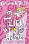 [Fairy 01] • Fairy Dust